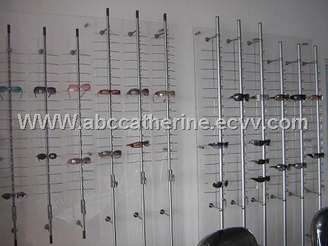 eyeglasses display A001